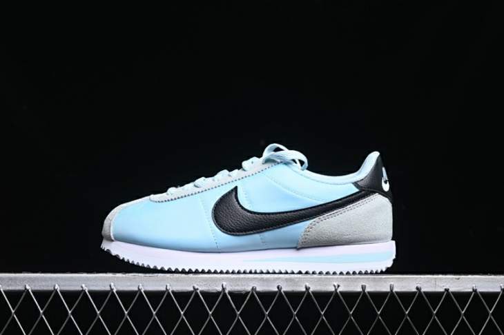 Picture of Nike Cortez _SKUfw18432300669863844fw